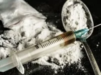 Kerala drug racket explodes as D-gang, ISI run meth from Lanka.webp