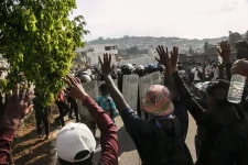 Rajoelina axes cabinet as Madagascar youth rage.webp