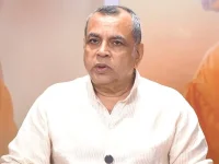 Paresh Rawal dodges Taj row as poster chaos erupts.webp