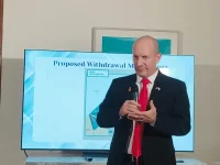 Modi backs Trump plan as Israel woos India.webp