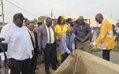 Mnangagwa allies milk Mkoba water woes for clout.webp