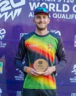 Bennett blitz buries Tanzania as Chevrons cruise.webp