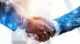 China plugs Ethiopia into digital fast lane.webp