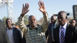 Chamisa ditches CCC as Harvard calls, rivals swarm.webp