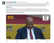 ZANU-PF shuffles deck as Mudenda grabs top job.webp