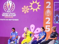 Healy eyes eighth as Aussies hunt World Cup glory.webp