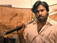 Pawan Kalyan calls for Kantara ticket hike after OG snub.webp