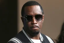Prosecutors want 11 years as Diddy faces judge.webp