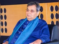 Subhash Ghai says Gen Z blanks on Raj Kapoor, Dutt.webp