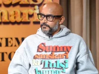 Shashank says Varun’s ‘cultured’ act is just a ruse.webp