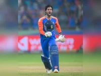 Tilak Varma breaks Pakistan hearts in Asia Cup.webp