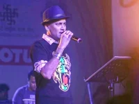 SIT grills North East Fest crew in Zubeen death.webp