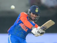 Tilak Varma credits childhood coaches for Asia Cup win.webp