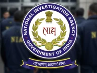 NIA snatches Shopian house of terror aide Mir.webp