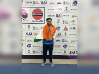 Kathuniya bags silver as Almasrahi shatters 100m mark.webp