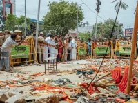 Hema Malini crash-lands in Karur tragedy row.webp