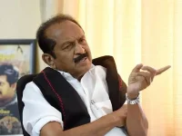 Vaiko torches Vijay’s team over Karur chaos.webp