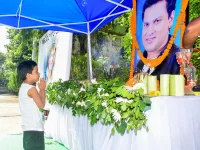 Himanta drags Singapore into Zubeen probe.webp