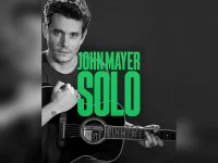 John Mayer to invade Mumbai with guitar moans.webp