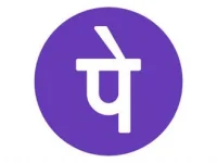 PhonePe, Mastercard roll out tap and pay flex.webp