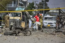 Car bomb guts Quetta HQ as Balochistan bleeds.webp