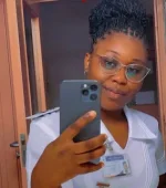 Mpilo nurse busted for fake ZIMSEC certificate.webp