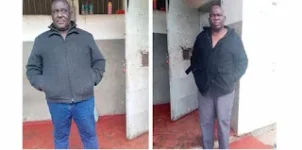 Victoria Ranch land barons nabbed in US$1m scam.webp