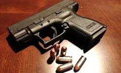 Man fined US$200 for leaving loaded rifle at lodge.webp