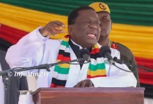 Manicaland miners hit with US$3 000 Zanu-PF levy.webp
