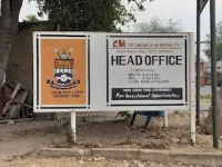 Chitungwiza tenants occupy 42 council properties rent-free.webp