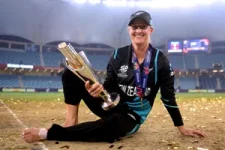 Sophie Devine ditches Kiwis after World Cup.webp
