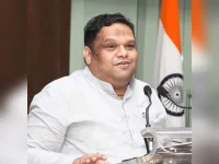 Conversion racket targets Hindu kids in MP madrasas.webp