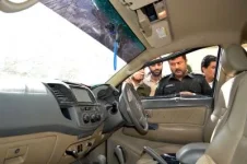 Bomber and his pals die in messy Quetta raid.webp