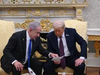 Flotilla bros linked to Hamas, Israel claims.webp