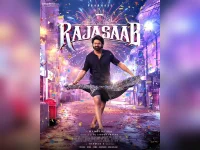 Ram Gopal Varma bows to Prabhas' new avatar.webp