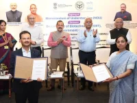 India to make a killing selling drugs, says minister.webp