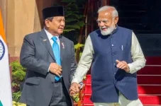 India, Indonesia want a piece of the Mideast action.webp