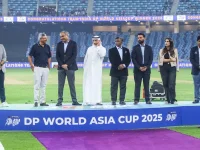 India's Asia Cup trophy snub humiliates Naqvi.webp