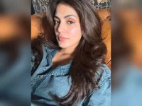 Bombay HC lets Rhea Chakraborty flee, NCB fuming.webp