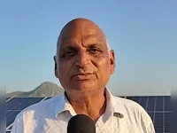Modi praises a Rajasthan man, now he has a mission.webp