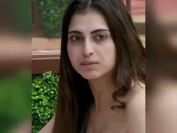 Bhatt's daddy issues meet Sadanand's divorce woes.webp