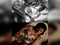 Salma Hayek uses Frida Kahlo's pain for Instagram likes.webp