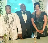 Mliswa - Chiwenga's tantrum is about wedding cash.webp