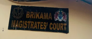 Jallow's holy heist in Brikama mosque goes to court.webp