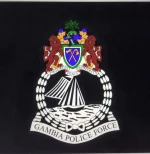 Gambia police forced to smile for inquest on Badjie.webp