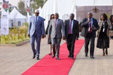 Kindiki orders SHA to cough up Sh10.3 billion.webp