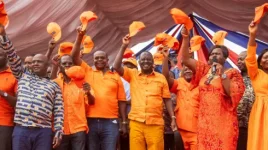 Wanga confirms ODM would follow Raila off a cliff.webp