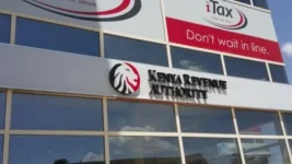 KRA gets mad at smugglers for taking phones out of boxes.webp