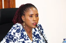 Alice Ng'ang'a sniffs out plot against women reps.webp