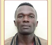 DCI throws Sh1M at the public to find its lost killer.webp